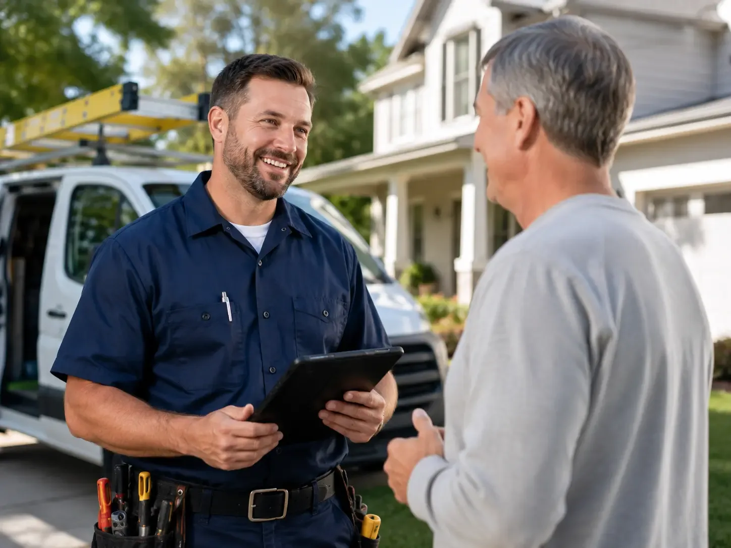 Whole Home Rewiring Tallapoosa, MO FAQs